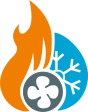 irmak teknik logo