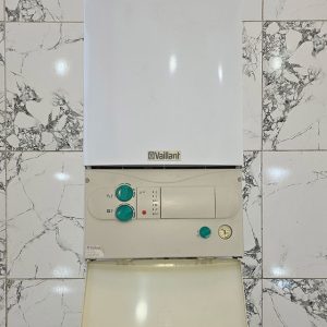 Vaillant ikinci el kombi fiyatları esenler