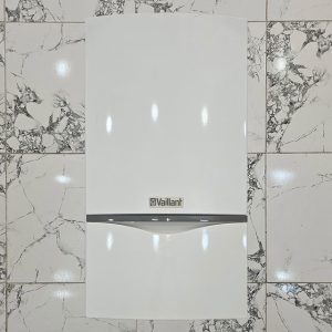 vaillant turbotec plus ikinci el kombi fiyatlari